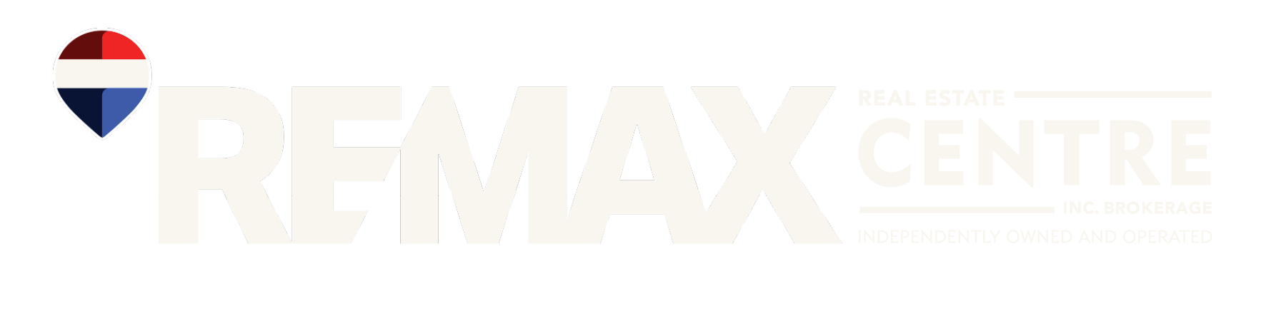 RE/MAX Real Estate Centre Inc. Brokerage