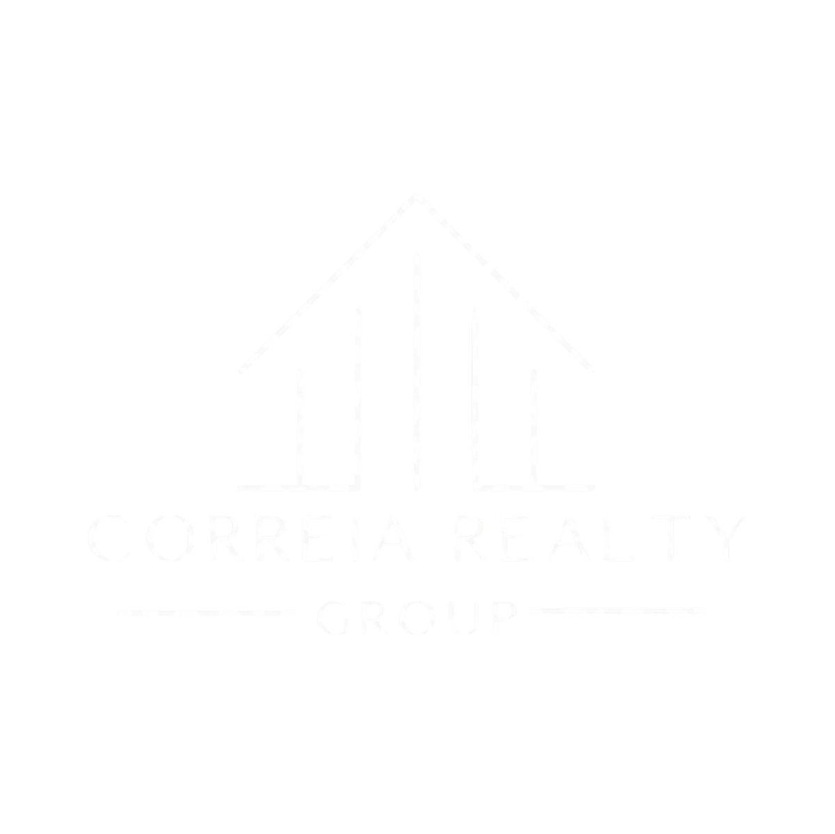 Correia Realty Group